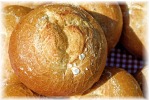 bread
