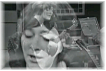 Judy Collins